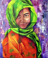 /album/%c2%ba%3a-oleos/a2007-02-dulce-timidez-61x50-cm-adela-abos-jpg/